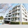 パークテラス宮前平の間取り画像