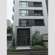 ローレルアイ泉の外観画像