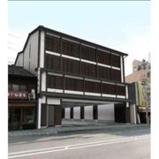 マンション ロードウェイの外観画像