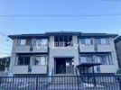 ハーブ上ヶ原 IIの外観
