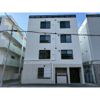 La Felice北17条(ラ フェリーチェ)の外観