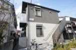 M．ヴァレーの間取り画像