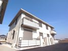 エクセレント Bの間取り画像
