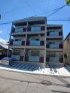 GoodLife 小阪本町の外観