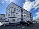 衣浦マンションB棟の間取り画像