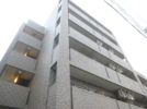 フォアグランデの間取り画像