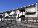 タウニー竜美ヶ丘の間取り画像