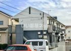 ヴェルドミール美都の間取り画像