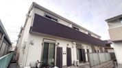 ペルソーナ上尾上町の間取り画像