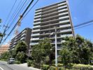 パークホームズ北浦和ガーデンズの間取り画像