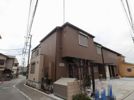 シュトラント茅ヶ崎の外観