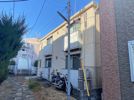 Girasole 石川町の外観