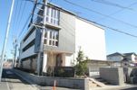 カルセドニーの間取り画像