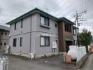 グリーンコート椿の間取り画像