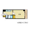ビュークレスト今泉の間取り画像