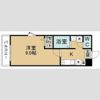 全健ハイム小松島の間取り画像