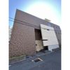 G.MIZUHOの外観