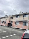 ファミール戸田 Bの外観
