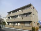 ウェルフラットの間取り画像