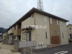 Superiageの外観画像