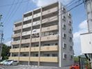 Sky Design IIIの間取り画像