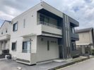 レフレールの外観