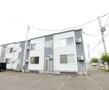 アルト27の外観画像