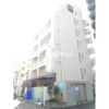 ビジュアルピアの間取り画像
