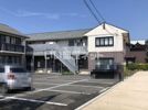 サニーズ福庭 B棟の間取り画像