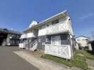 ライトワンAの間取り画像