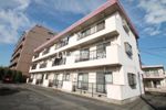 グレース 秋川の間取り画像
