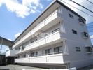 エスペランサ大町の間取り画像