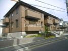 プチ アングルの間取り画像