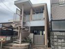 クレセールの間取り画像