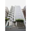 プライムアーバン浦和の間取り画像
