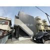 Castana.城主(カスターニャジョウシュ)の間取り画像
