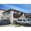 One step Aの間取り画像