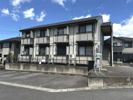 サニーハイランドの間取り画像