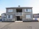 ベルテ伊藤 Aの間取り画像