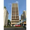 プレサンス金山グリーンパークスの外観