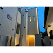 RIZEST 春夏秋冬ー冬ーの外観画像