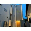 RIZEST 春夏秋冬ー冬ーの外観