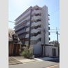 ルシェル大曽根の間取り画像