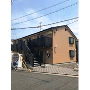 アンプルール リーブル 匠の外観画像