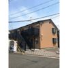 アンプルール リーブル 匠の外観