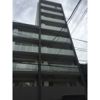 サンヴィヴァン亀戸ノースの間取り画像
