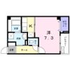 レオーネの間取り画像