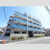 アーバンパーク六町の間取り画像