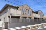 アルシオネの間取り画像