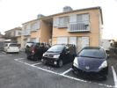 SUNハイツの間取り画像